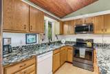 38 Bee Tree Lane - Photo 8
