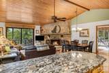 38 Bee Tree Lane - Photo 9