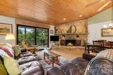 38 Bee Tree Lane - Photo 10