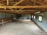 83 Acres +/- Pleasant Grove Road - Photo 11