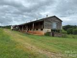 83 Acres +/- Pleasant Grove Road - Photo 12