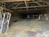83 Acres +/- Pleasant Grove Road - Photo 13