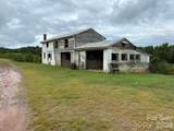 83 Acres +/- Pleasant Grove Road - Photo 14