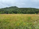 83 Acres +/- Pleasant Grove Road - Photo 6