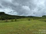 83 Acres +/- Pleasant Grove Road - Photo 7