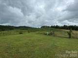 83 Acres +/- Pleasant Grove Road - Photo 8