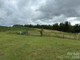 83 Acres +/- Pleasant Grove Road - Photo 9