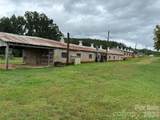 83 Acres +/- Pleasant Grove Road - Photo 10