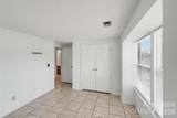 1624 Arlyn Circle - Photo 1