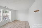 1624 Arlyn Circle - Photo 2