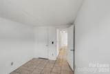 1624 Arlyn Circle - Photo 11