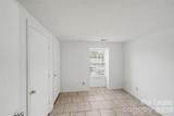 1624 Arlyn Circle - Photo 12