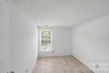 1624 Arlyn Circle - Photo 13