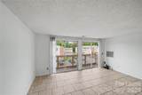 1624 Arlyn Circle - Photo 14