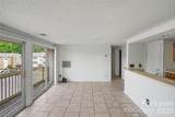 1624 Arlyn Circle - Photo 15