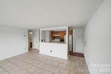 1624 Arlyn Circle - Photo 16