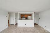 1624 Arlyn Circle - Photo 17