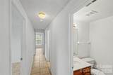 1624 Arlyn Circle - Photo 18