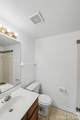 1624 Arlyn Circle - Photo 19