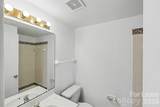 1624 Arlyn Circle - Photo 20
