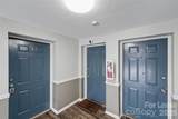 1624 Arlyn Circle - Photo 22