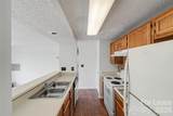 1624 Arlyn Circle - Photo 4