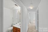 1624 Arlyn Circle - Photo 7