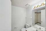 1624 Arlyn Circle - Photo 8