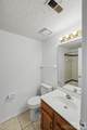 1624 Arlyn Circle - Photo 9