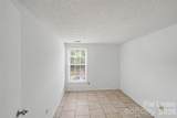 1624 Arlyn Circle - Photo 10