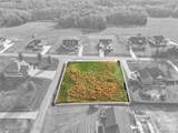 528 New Salem Road - Photo 1
