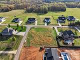 528 New Salem Road - Photo 2