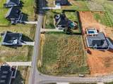 528 New Salem Road - Photo 11