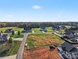 528 New Salem Road - Photo 4