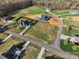 528 New Salem Road - Photo 5