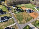 528 New Salem Road - Photo 6