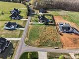 528 New Salem Road - Photo 7