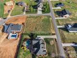 528 New Salem Road - Photo 8