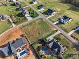 528 New Salem Road - Photo 9