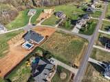 528 New Salem Road - Photo 10