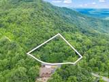 Lot 29 Matho Trace - Photo 11