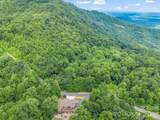 Lot 29 Matho Trace - Photo 12