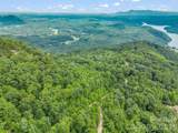 Lot 29 Matho Trace - Photo 15