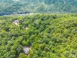 Lot 29 Matho Trace - Photo 16