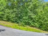Lot 29 Matho Trace - Photo 3