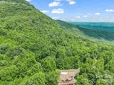 Lot 29 Matho Trace - Photo 25
