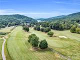 Lot 29 Matho Trace - Photo 28