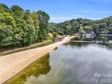 Lot 29 Matho Trace - Photo 30