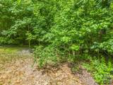 Lot 29 Matho Trace - Photo 4