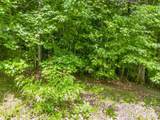 Lot 29 Matho Trace - Photo 5